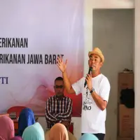 Kemana PT. SS dan BPR Ku Jabar?, BUMD Lain Sudah Setor Deviden ke Pemkab
