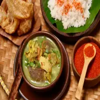 10 Kuliner Khas Karawang yang Legendaris dan Wajib Dicoba!
