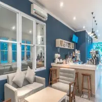 5 Coffee Shop Kekinian di Subang yang Wajib Kamu Coba!