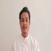 Pesantren Bukan Penjara, di Sana Kami Belajar Bahasa