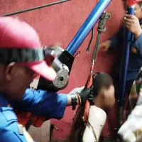 Warga Cipatra di Subang Tewas Jatuh ke Sumur, Diduga Epilepsi Kambuh Saat Sendirian di Rumah