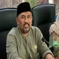 Pemekaran Subang Utara Tunggu Pengesahan PP Desain Penataan Daerah, Presidium Pastikan Seluruh Syarat Administratif Rampung