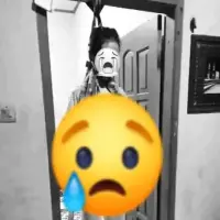 Lagi-lagi Siswi di Kabupaten Sukabumi Meninggal Akibat Bullying: “Eneng Cuma Hayang Ketenangan”