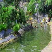 4 Tempat Wisata di Subang yang Lagi Hits dan Wajib Dikunjungi