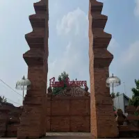Tempat Wisata Subang dengan Rating Tertinggi Tahun 2025