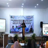 Seleksi Tahap II Penghargaan ASN Inovatif di Subang Telah Dibuka, Tumbuhkan Semangat Inovasi dan Integritas