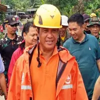 BPBD Purwakarta Ingatkan Masyarakat Tetap Waspada, Mitigasi Cuaca Ekstrem