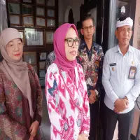 Pemda Purwakarta Ajak Warga Kelola Sampah Mandiri dan Berkelanjutan