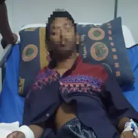 Siswa SD di Pantura Subang Diduga Jadi Korban Kekerasan Siswa SMP