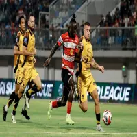 PSM Makasar vs Madura FC, Balotelli Harapkan 3 Poin