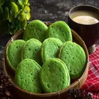 Inilah 7 Kuliner Khas Karawang yang Paling Populer
