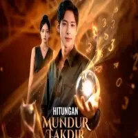 Pemain Drama China Hitungan Mundur Takdir dan Karakter Mereka