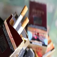 Menkeu Purbaya: Pemerintah Belum Berencana Naikkan Harga Rokok dan Cukai Tembakau pada 2026