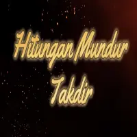 Hitungan Mundur Takdir Drama China Full Episode, Cerita Menegangkan dan Rating Tinggi