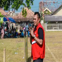 Komisi 2 DPRD Subang Akui Ada Pendapatan Kemitraan di PDAM, Segera akan Meminta Kejelasan