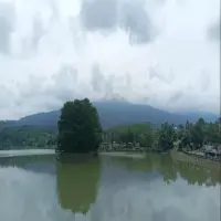 Tempat Wisata di Purwakarta Lengkap dengan Alamatnya, Kemanapun Jadi Mudah!