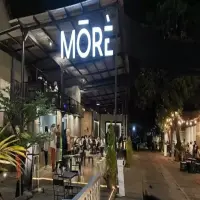 3 Tempat Ngopi di Subang, Adem, Estetik, dan Nyaman Buat Nongkrong