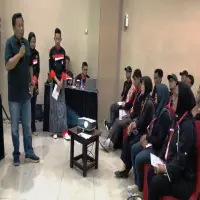 Paguyuban MBG Subang Dorong Standarisasi Koki, Pelatihan dan Sertifikasi Food Handler