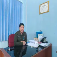 Disnakertrans Subang Siapkan Pelatihan Las untuk Calon Migran, PMI Purna Beralih ke UMKM