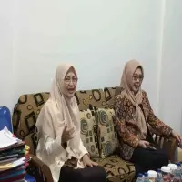 Kemenag Subang Dorong Transformasi Digital Madrasah