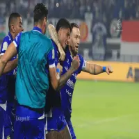 Persib Bandung Menang Lagi, Klok: Setiap Pertandingan Momen yang Baru