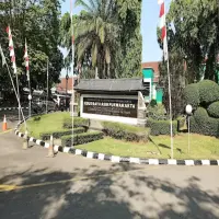 Daftar Rumah Sakit di Purwakarta dan Alamatnya, Cek Infonya Disini!