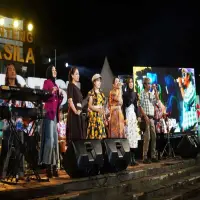 Subang Fest Akan Kolaborasi dengan RANS Entertainment, Menggerakkan Roda Ekonomi Kreatif