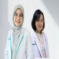 Dokter Spesialis Saraf Rumah Sakit Hamori Subang: Peran Krusial Code Stroke Pada Pasien Gejala Stroke