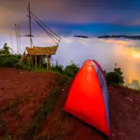 10 Tempat Wisata Subang yang Lagi Hits di Tahun Ini