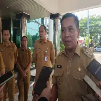Bupati Karawang Menegaskan Bahwa Tidak ada Kenaikan Pajak, Terutama Pajak Bumi dan Bangunan (PBB)