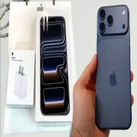 Kelebihan dan Kekurangan iPhone 17 Pro Max: Inovasi Tercanggih Dikelasnya!