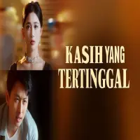 Cara Nonton Kasih yang Tertinggal Drama China Bilibili dengan Mudah