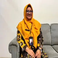 RSUD Subang Imbau Warga Waspadai Infeksi Virus, Dampak dari Cuaca Ekstrem