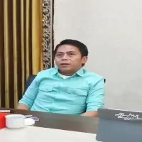 DPRD Purwakarta Godok Regulasi Pajak dari Bisnis Wifi, Potensi Pendapatan Baru