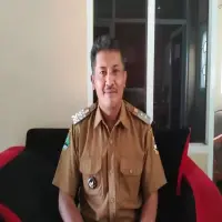 APDESI KBB Dorong Penurunan Angka Kemiskinan, Bisa Manfaatkan Koperasi Desa Merah Putih