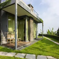 Rekomendasi Hotel Dekat Pemandian Air Panas Ciater Subang yang Nyaman untuk Liburan