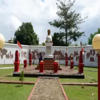 7 Tempat Bersejarah di Karawang yang Wajib Kamu Kunjungi