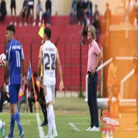 Borneo FC vs Dewa United: Jan Olde Sebut Tim Sedang Percaya Diri