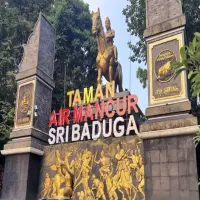 10 Tempat Wisata di Purwakarta Beserta Harga Tiket Masuknya, Cocok Buat Libur Akhir Tahun!