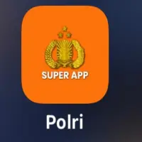 Urus SKCK di Polres Subang Kini Semakin Mudah, Cukup dari Genggaman Tangan
