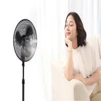 Nikita Willy - Miyako Lanjutkan Kerja Sama di Tahun Ketiga, Kini Hadir di Kategori Kipas Angin