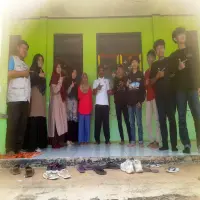 PKBM Nusa Indah Hasilkan Banyak Lulusan, Kerja di Pemerintahan Hingga Swasta