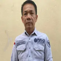 Praktisi Hukum Endang Supriadi Puji Gubernur Jabar Sidak ke PT Aqua dan PDAM Subang