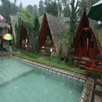 Harga Sewa Villa di Ciater Subang: Dari yang Termurah Hingga Mahal
