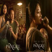 Sinopsis Film Pangku, Debut Reza Rahadian Sebagai Sutradara