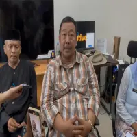 Guru Cekcok dengan Orang Tua Siswa, Disdikbud Subang Ingatkan Pentingnya Kolaborasi dalam Mendidik Anak