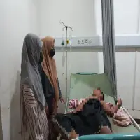 Anak Disabilitas di Karawang Dikeroyok Warga hingga Kritis karena Disangka Maling