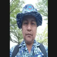 Bela Negara di Era Perang Semesta: Menjaga Indonesia Tanpa Senjata
