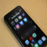 Instagram Hadirkan Fitur Your Algorithm, Pengguna Kini Bisa Atur Konten Sesuai Minat
