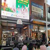Floranimal Bandung, Wadah Edukasi dan Pemberdayaan UMKM Lokal